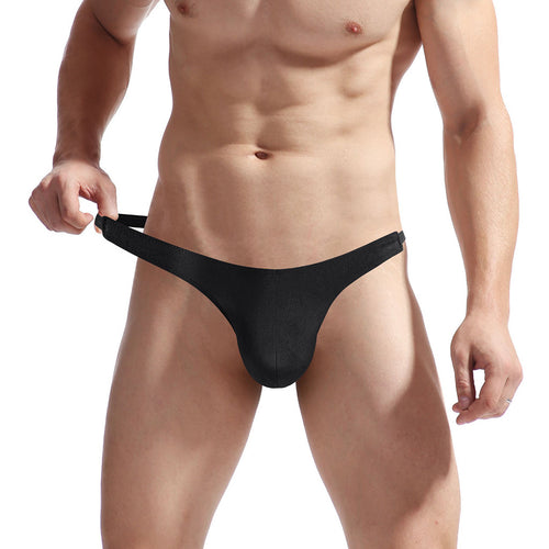 Mens Lace Boxer Demeuble Mens Lace Boxer Demeuble